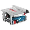 Bosch Professional Tafelcirkelzaag GTS 10 J -Bosch Bosch 123 562