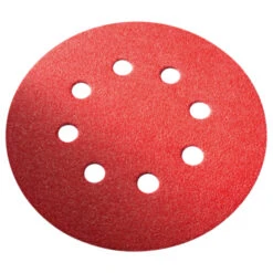 Bosch Excenterschuurmachine PEX 300 AE -Bosch Bosch 123 57