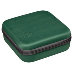 Bosch Accuschroevendraaier IXO 6 -Bosch Bosch 123 572