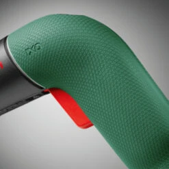 Bosch Accuschroevendraaier IXO 6 -Bosch Bosch 123 573