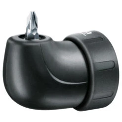 Bosch Accuschroevendraaier IXO 6 -Bosch Bosch 123 574