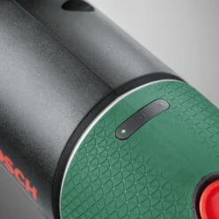 Bosch Accuschroevendraaier IXO 6 -Bosch Bosch 123 575