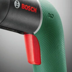 Bosch Accuschroevendraaier IXO 6 -Bosch Bosch 123 577