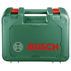 Bosch Excenterschuurmachine PEX 300 AE -Bosch Bosch 123 58