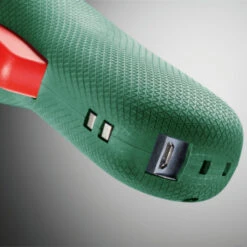 Bosch Accuschroevendraaier IXO 6 -Bosch Bosch 123 580