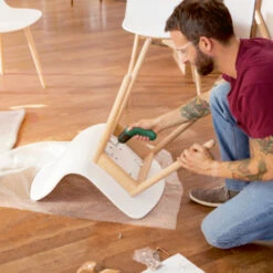 Bosch Accuschroevendraaier IXO 6 -Bosch Bosch 123 581