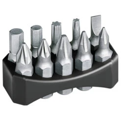 Bosch Accuschroevendraaier IXO 6 -Bosch Bosch 123 583