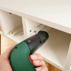 Bosch Accuschroevendraaier IXO 6 -Bosch Bosch 123 585