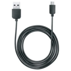 Bosch Accuschroevendraaier IXO 6 -Bosch Bosch 123 587