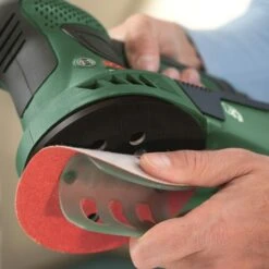 Bosch Excenterschuurmachine PEX 300 AE -Bosch Bosch 123 59