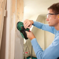 Bosch Excenterschuurmachine PEX 300 AE -Bosch Bosch 123 60