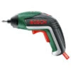Bosch Accuschroevendraaier IXO V Basic -Bosch Bosch 123 631