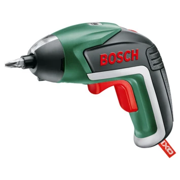 Bosch Accuschroevendraaier IXO V Basic 7 Bosch Accuschroevendraaier IXO V Basic - Afbeelding 5