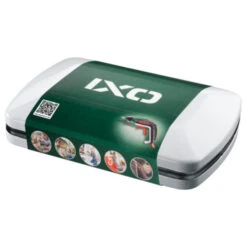 Bosch Accuschroevendraaier IXO V Basic 15 Bosch Accuschroevendraaier IXO V Basic -Bosch Bosch 123 636