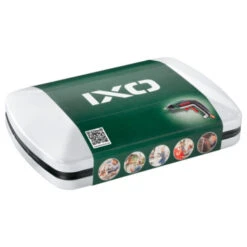 Bosch Accuschroevendraaier IXO V Basic 17 Bosch Accuschroevendraaier IXO V Basic -Bosch Bosch 123 638