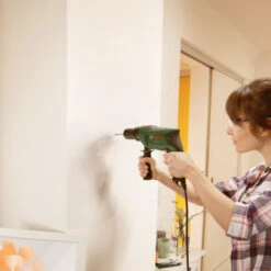 Bosch Klopboormachine EasyImpact 600 -Bosch Bosch 123 648