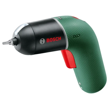 Bosch Accuschroevendraaier IXO 6 Basic 6 Bosch Accuschroevendraaier IXO 6 Basic - Afbeelding 4
