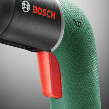 Bosch Accuschroevendraaier IXO 6 Basic 7 Bosch Accuschroevendraaier IXO 6 Basic - Afbeelding 5