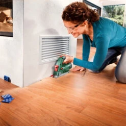 Bosch Cirkelzaag PKS 16 Multi -Bosch Bosch 123 680