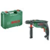 Bosch Klopboormachine UniversalImpact 800 1 Bosch Klopboormachine UniversalImpact 800 -Bosch Bosch 123 683