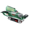 Bosch Bandschuurmachine PBS 75 AE -Bosch Bosch 123 706