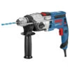 Bosch Professional Elektrische Klopboormachine GSB 20-2 2 Bosch Professional Elektrische Klopboormachine GSB 20-2 -Bosch Bosch 123 709