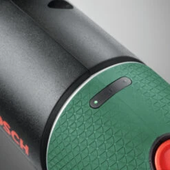 Bosch Accuschroevendraaier IXO 6 Basic 22 Bosch Accuschroevendraaier IXO 6 Basic -Bosch Bosch 123 71