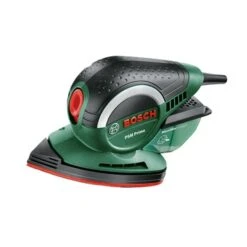 Bosch Multischuurmachine PSM Primo 11 Bosch Multischuurmachine PSM Primo -Bosch Bosch 123 713