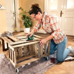 Bosch Multischuurmachine PSM Primo 13 Bosch Multischuurmachine PSM Primo -Bosch Bosch 123 715