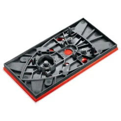 Bosch 18V Multischuurmachine UniversalSander (zonder Accu) 9 Bosch 18V Multischuurmachine UniversalSander (zonder Accu) -Bosch Bosch 123 724