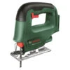 Bosch 18V Decoupeerzaag EasySaw 70mm (zonder Accu) 2 Bosch 18V Decoupeerzaag EasySaw 70mm (zonder Accu) -Bosch Bosch 123 731