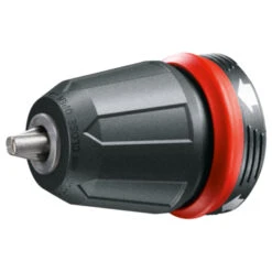 Bosch Accuboormachine AdvancedDrill 18 -Bosch Bosch 123 742