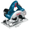 Bosch Professional Accu Cirkelzaag GKS 18 V-LI (zonder Accu)