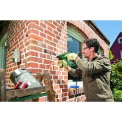 Bosch Boorhamer PBH 2100 SRE -Bosch Bosch 123 776