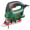 Bosch Decoupeerzaag PST 800 PEL 530W -Bosch Bosch 123 777