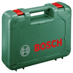 Bosch Decoupeerzaag PST 800 PEL 530W -Bosch Bosch 123 779