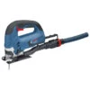 Bosch Professional Decoupeerzaag GST 90 BE -Bosch Bosch 123 780