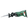 Bosch Reciprozaag PSA 700 E -Bosch Bosch 123 783