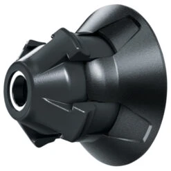 Bosch 18V Accuboormachine Brushless AdvancedDrill (zonder Accu) -Bosch Bosch 123 792