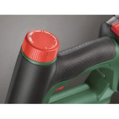 Bosch 18V Tacker UniversalTacker (zonder Accu) 9 Bosch 18V Tacker UniversalTacker (zonder Accu) -Bosch Bosch 123 804