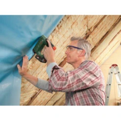 Bosch 18V Tacker UniversalTacker (zonder Accu) 10 Bosch 18V Tacker UniversalTacker (zonder Accu) -Bosch Bosch 123 805