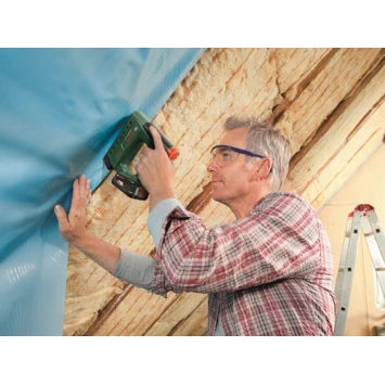 Bosch 18V Tacker UniversalTacker (zonder Accu) 6 Bosch 18V Tacker UniversalTacker (zonder Accu) - Afbeelding 4