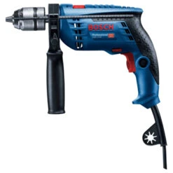 Bosch Professional Klopboormachine GSB 13 RE -Bosch Bosch 123 815