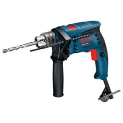 Bosch Professional Klopboormachine GSB 13 RE -Bosch Bosch 123 816