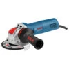 Bosch Haakse Slijper GWX 750 2 Bosch Haakse Slijper GWX 750 -Bosch Bosch 123 820