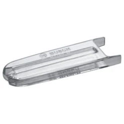 Bosch Accu Microkettingzaag Easycut 12 8 Bosch Accu Microkettingzaag Easycut 12 -Bosch Bosch 123 823