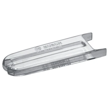 Bosch Accu Microkettingzaag Easycut 12 5 Bosch Accu Microkettingzaag Easycut 12 - Afbeelding 3