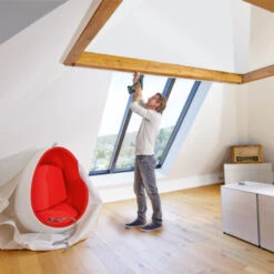 Bosch 18V Klopboormachine PSB18 Ergonomic (Incl. 2.5Ah Accu + Lader) 8 Bosch 18V Klopboormachine PSB18 Ergonomic (Incl. 2.5Ah Accu + Lader) -Bosch Bosch 123 827