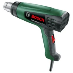 Bosch Heteluchtpistool Universal Heat 600 -Bosch Bosch 123 832