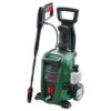 Bosch Hogedrukreiniger UniversalAquatak 135 -Bosch Bosch 123 836